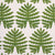 View fabric To Buy: Schumacher Palma Sola Green 79181 Moon River Collection Upholstery Fabric