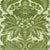 View fabric To Buy: Schumacher Pavia Silk Velvet Olivine 73980 Cut and Patterned Velvets Collection Indoor Upholstery Fabric