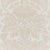 View fabric To Buy: Schumacher Pavia Silk Velvet Platinum 73981 Cut and Patterned Velvets Collection Indoor Upholstery Fabric