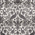 View fabric To Buy: Schumacher Pavone Velvet Carbon 72970 Cut and Patterned Velvets Collection Indoor Upholstery Fabric