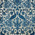 View fabric To Buy: Schumacher Pavone Velvet Peacock 72973 Cut and Patterned Velvets Collection Indoor Upholstery Fabric