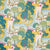 View fabric To Buy: Schumacher Pearl River Yellow 173066 Schumacher Classics Collection Indoor Upholstery Fabric