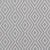 View fabric To Buy: Schumacher Piedra Gray 76330 Indoor / Outdoor Prints and Wovens Collection Upholstery Fabric