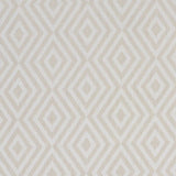 Schumacher Piedra Natural 76331 Indoor / Outdoor Prints and Wovens Collection Upholstery Fabric