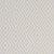 View fabric To Buy: Schumacher Piedra Natural 76331 Indoor / Outdoor Prints and Wovens Collection Upholstery Fabric