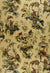 View fabric To Buy: Schumacher Plaisirs De La Chine Document 172850 Schumacher Classics Collection Indoor Upholstery Fabric