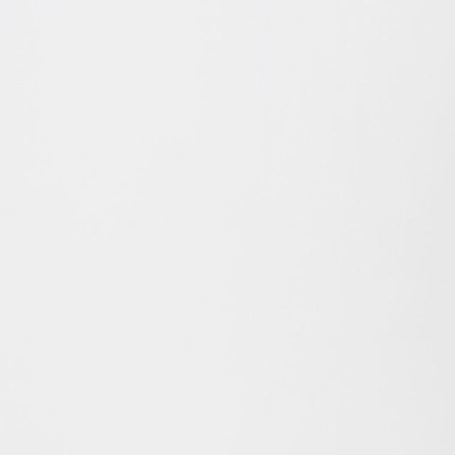 Schumacher Poetto Strie Blanc 71000 Riviera Collection Upholstery Fabric