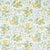 View fabric To Buy: Schumacher Pomegranate Botanical Citron 178123 Schumacher Classics Collection Indoor Upholstery Fabric