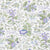View fabric To Buy: Schumacher Pomegranate Botanical Purple 178120 Schumacher Classics Collection Indoor Upholstery Fabric