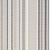 View fabric To Buy: Schumacher Ponderosa Stripe Natural 76631 Indoor / Outdoor Linen Collection Upholstery Fabric