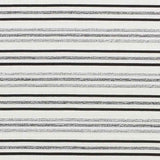 Schumacher Poplar Carbon 76350 Indoor / Outdoor Prints and Wovens Collection Upholstery Fabric
