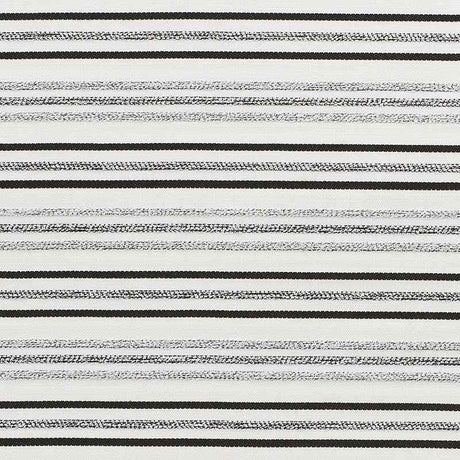 Schumacher Poplar Carbon 76350 Indoor / Outdoor Prints and Wovens Collection Upholstery Fabric