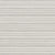 View fabric To Buy: Schumacher Poplar Dove 76351 Indoor / Outdoor Prints and Wovens Collection Upholstery Fabric