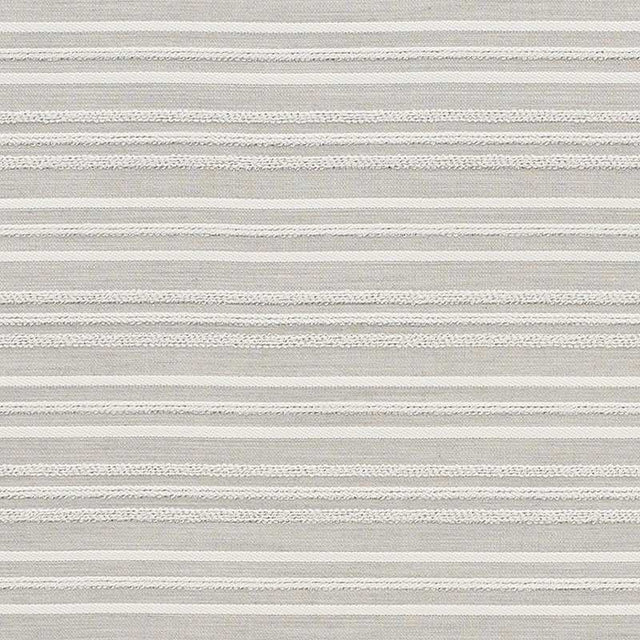 Schumacher Poplar Dove 76351 Indoor / Outdoor Prints and Wovens Collection Upholstery Fabric