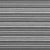 View fabric To Buy: Schumacher Poplar Gray 76353 Indoor / Outdoor Prints and Wovens Collection Upholstery Fabric