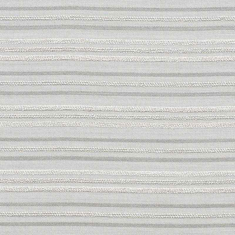Schumacher Poplar Mineral 76352 Indoor / Outdoor Prints and Wovens Collection Upholstery Fabric