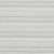 View fabric To Buy: Schumacher Poplar Mineral 76352 Indoor / Outdoor Prints and Wovens Collection Upholstery Fabric