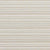 View fabric To Buy: Schumacher Poplar Natural 76354 Indoor / Outdoor Prints and Wovens Collection Upholstery Fabric