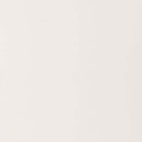Schumacher Portofino Blanc 70960 Riviera Collection Upholstery Fabric