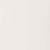 View fabric To Buy: Schumacher Portofino Blanc 70960 Riviera Collection Upholstery Fabric