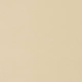 Schumacher Portofino Chamois 70962 Riviera Collection Upholstery Fabric
