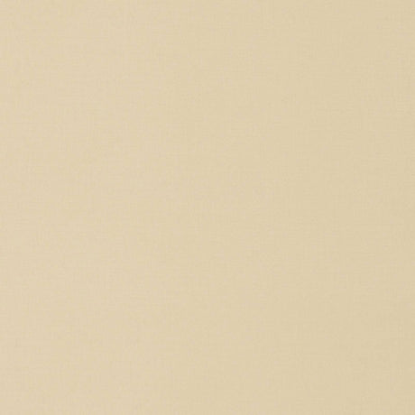 Schumacher Portofino Chamois 70962 Riviera Collection Upholstery Fabric