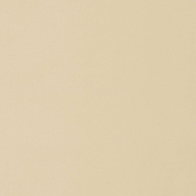 Schumacher Portofino Chamois 70962 Riviera Collection Upholstery Fabric