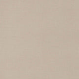 Schumacher Portofino Flax 70963 Riviera Collection Upholstery Fabric