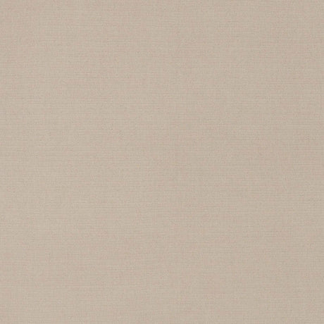 Schumacher Portofino Flax 70963 Riviera Collection Upholstery Fabric