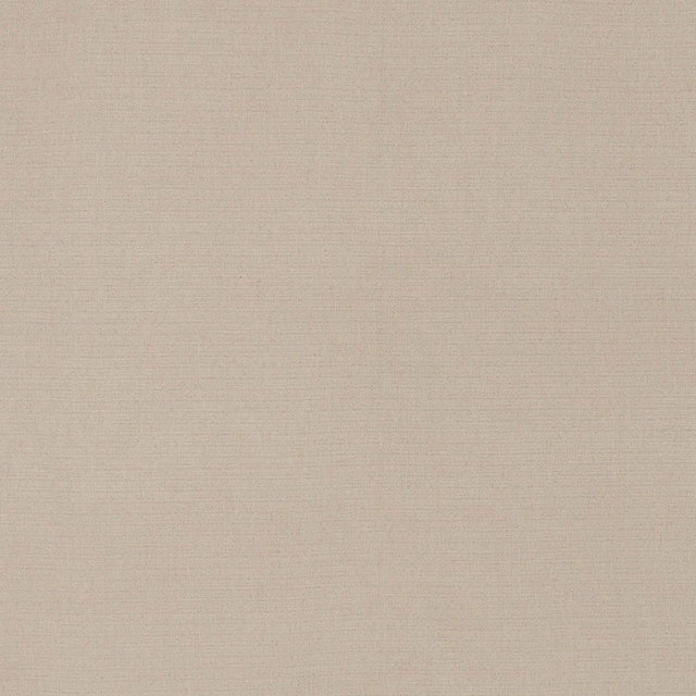 Schumacher Portofino Flax 70963 Riviera Collection Upholstery Fabric