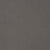 View fabric To Buy: Schumacher Portofino Graphite 70966 Riviera Collection Upholstery Fabric
