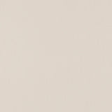 Schumacher Portofino Greige 70964 Riviera Collection Upholstery Fabric