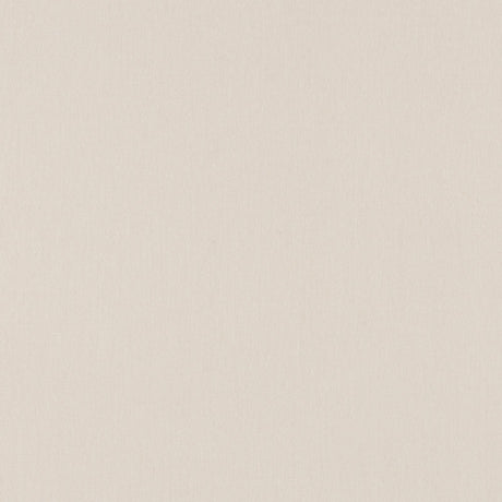 Schumacher Portofino Greige 70964 Riviera Collection Upholstery Fabric