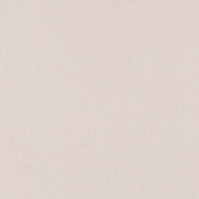 Schumacher Portofino Greige 70964 Riviera Collection Upholstery Fabric