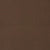 View fabric To Buy: Schumacher Portofino Sable 70967 Riviera Collection Upholstery Fabric
