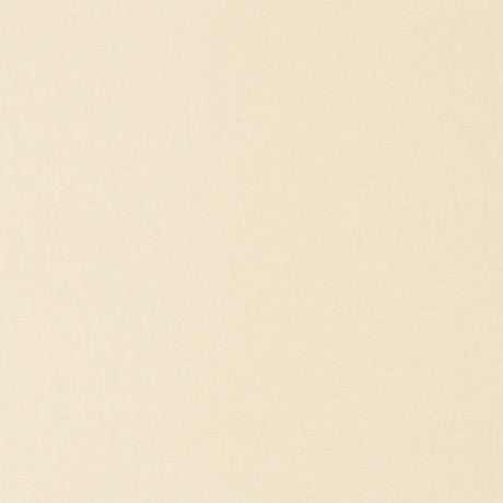 Schumacher Portofino Sand 70961 Riviera Collection Upholstery Fabric
