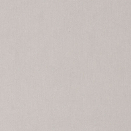 Schumacher Portofino Silver 70965 Riviera Collection Upholstery Fabric