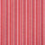 View fabric To Buy: Schumacher Primavera Stripe Berry 73111 Indoor / Outdoor Prints and Wovens Collection Upholstery Fabric