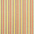 View fabric To Buy: Schumacher Primavera Stripe Marigold 73110 Indoor / Outdoor Prints and Wovens Collection Upholstery Fabric