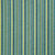 View fabric To Buy: Schumacher Primavera Stripe Meadow 73113 Indoor / Outdoor Prints and Wovens Collection Upholstery Fabric