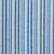View fabric To Buy: Schumacher Primavera Stripe Sea 73112 Indoor / Outdoor Prints and Wovens Collection Upholstery Fabric
