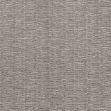 Schumacher Promenade Black 73133 Indoor / Outdoor Prints and Wovens Collection Upholstery Fabric