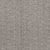View fabric To Buy: Schumacher Promenade Black 73133 Indoor / Outdoor Prints and Wovens Collection Upholstery Fabric