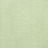 Schumacher Promenade Lea73131 Indoor / Outdoor Prints and Wovens Collection Upholstery Fabric