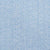View fabric To Buy: Schumacher Promenade Marine 73130 Indoor / Outdoor Prints and Wovens Collection Upholstery Fabric