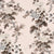 View fabric To Buy: Schumacher Pyne Hollyhock Blush 174454 Schumacher Classics Collection Indoor Upholstery Fabric