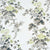 View fabric To Buy: Schumacher Pyne Hollyhock Green Tea 174455 Schumacher Classics Collection Indoor Upholstery Fabric