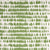 View fabric To Buy: Schumacher Queen Of Spain Green 175209 Moon River Collection Indoor Upholstery Fabric