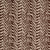 View fabric To Buy: Schumacher Quincy Hand Print Safari 179413 Moon River Collection Indoor Upholstery Fabric