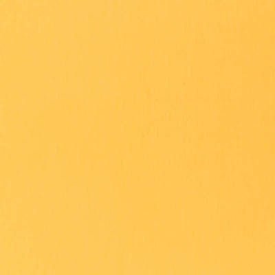 Schumacher Ravello Amarillo 71072 Riviera Collection Upholstery Fabric